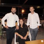 Ozan