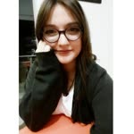 Zeynep