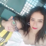 Nihal