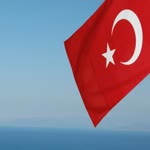 Ayşe