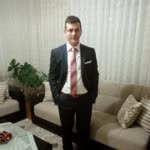 Tolga