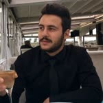 Furkan