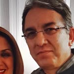 Ekrem