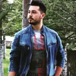 Erdem