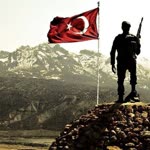 Türk