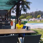 Dilek