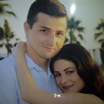 Ayse