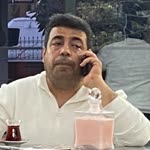 Emrah