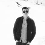 Ferhat