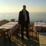 Gencay