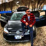 Burak