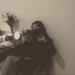 Rabia