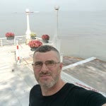 Soner