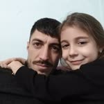 Yasin