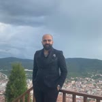 Serkan