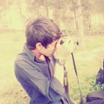 İshak