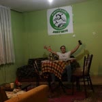 Ivan