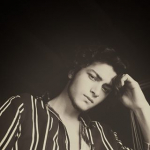 Talha
