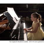 Yasemin