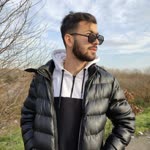 Emre