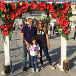 Cıler