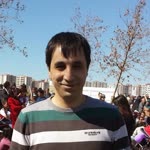 Baran