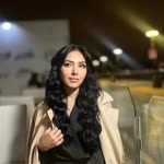 Nazlı