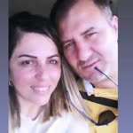 Öznur