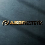 Aser
