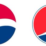 Asım