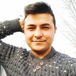 Bedir