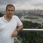 Ercan