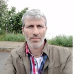 Ahmet