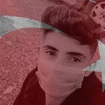 Halil