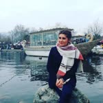 Sibel