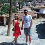 Ufuk