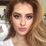 Damla