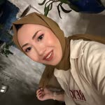 Zehra