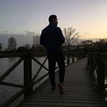 Profil fotoğrafı