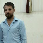 Reşit
