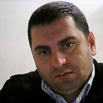 Faik