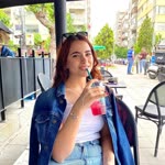 İrem