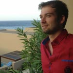 Enes