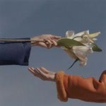 Elif