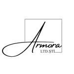 Armora