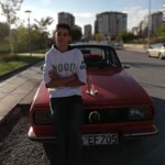 Necati