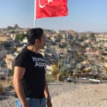 Kerim