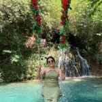 Pınar