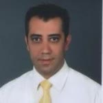 Zafer
