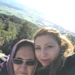 Çiğdem